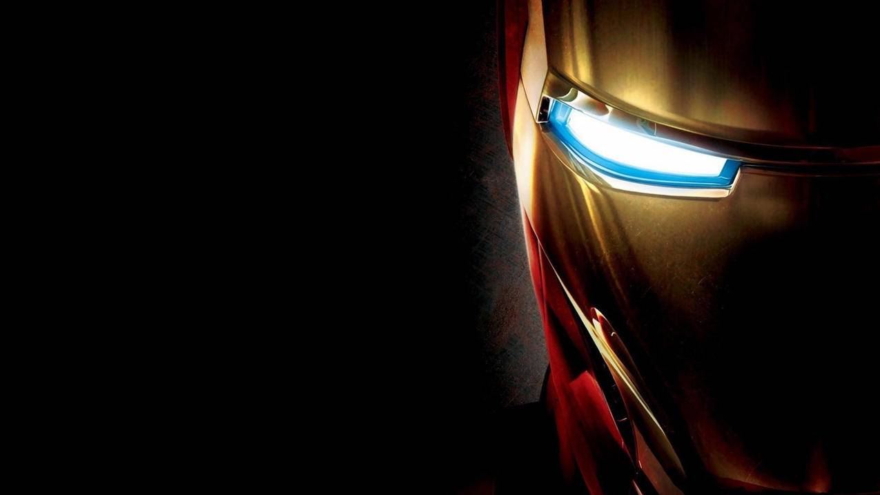 hero-image